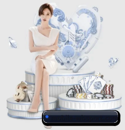 万博 APP