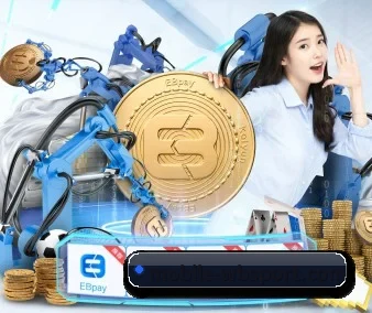 会员体系升级